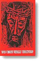 [book cover a4360e ]