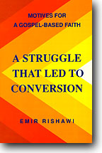 [book cover a4990e ]