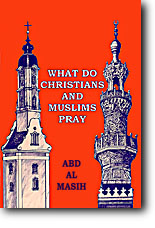 [book cover g3003e ]