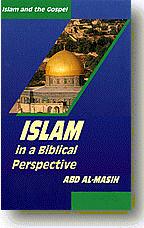 [book cover g4950e ]