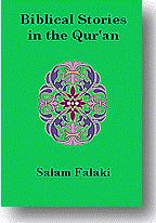 [book cover q4004e ]