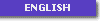 [english button]