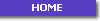 [home button]