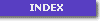 [index button]