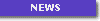[news button]
